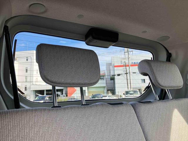 ムーヴX両側スライドドア(左側電動) バックカメラ LEDヘッドライト オートライト オートハイビーム 衝突被害軽減装置 前後コーナーセンサー キーフリーシステム 盗難防止警報 足踏み式駐車ブレーキ ステリモ(千葉県)の中古車