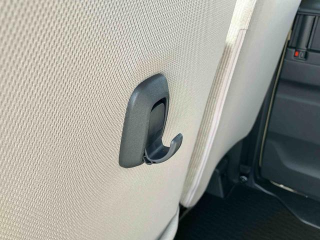 ムーヴX両側スライドドア(左側電動) バックカメラ LEDヘッドライト オートライト オートハイビーム 衝突被害軽減装置 前後コーナーセンサー キーフリーシステム 盗難防止警報 足踏み式駐車ブレーキ ステリモ(千葉県)の中古車