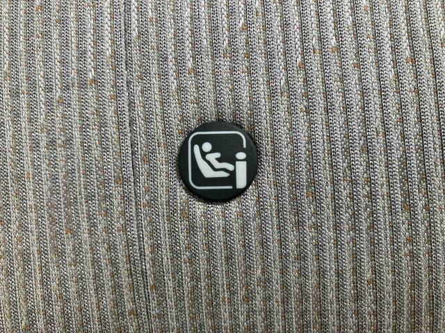 ムーヴX両側スライドドア(左側電動) バックカメラ LEDヘッドライト オートライト オートハイビーム 衝突被害軽減装置 前後コーナーセンサー キーフリーシステム 盗難防止警報 足踏み式駐車ブレーキ ステリモ(千葉県)の中古車
