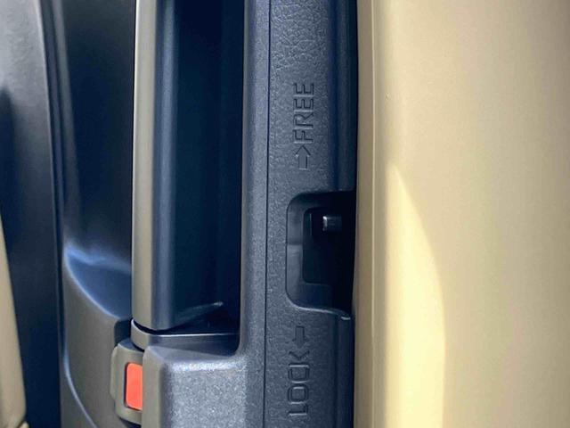 ムーヴX両側スライドドア(左側電動) バックカメラ LEDヘッドライト オートライト オートハイビーム 衝突被害軽減装置 前後コーナーセンサー キーフリーシステム 盗難防止警報 足踏み式駐車ブレーキ ステリモ(千葉県)の中古車