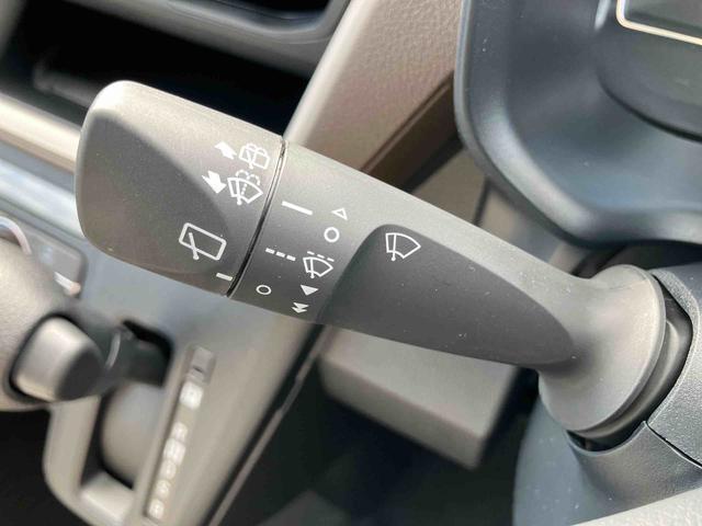 ムーヴX両側スライドドア(左側電動) バックカメラ LEDヘッドライト オートライト オートハイビーム 衝突被害軽減装置 前後コーナーセンサー キーフリーシステム 盗難防止警報 足踏み式駐車ブレーキ ステリモ(千葉県)の中古車