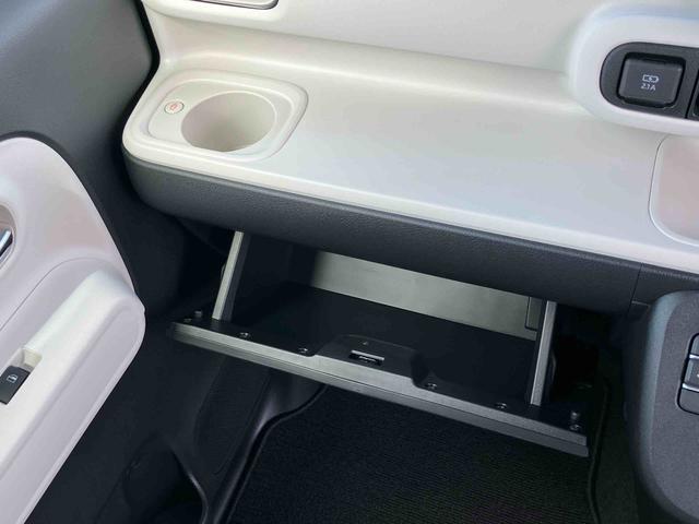 ムーヴキャンバスストライプスＧ両側電動スライドドア　ＬＥＤヘッドライト＆フォグランプ　バックカメラ＆ステアリングスイッチ　スマートキー　シートヒーター　保温カップホルダー　電動駐車ブレーキ　コーナーセンサー　衝突被害軽減ブレーキ（千葉県）の中古車