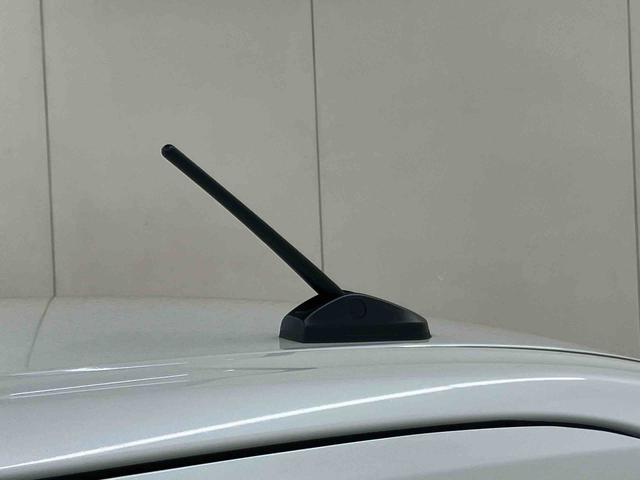 ムーヴキャンバスセオリーＧスマアシ　ダイハツ予防安全機能　置きラクボックス　ホットカップホルダー　オートブレーキホールド付き電動パーキング　オートライト　オートハイビーム　ＬＥＤヘッドライト　前席シートヒーター（千葉県）の中古車