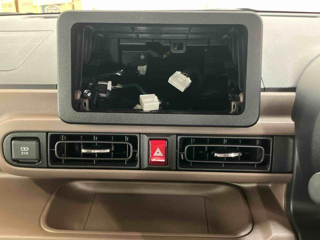 ムーヴキャンバスセオリーＧスマアシ　ダイハツ予防安全機能　置きラクボックス　ホットカップホルダー　オートブレーキホールド付き電動パーキング　オートライト　オートハイビーム　ＬＥＤヘッドライト　前席シートヒーター（千葉県）の中古車