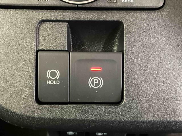 ムーヴキャンバスセオリーGスマアシ ダイハツ予防安全機能 置きラクボックス ホットカップホルダー オートブレーキホールド付き電動パーキング オートライト オートハイビーム LEDヘッドライト 前席シートヒーター(千葉県)の中古車