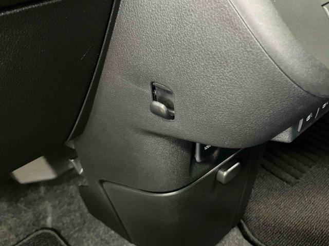 ムーヴキャンバスセオリーGスマアシ ダイハツ予防安全機能 置きラクボックス ホットカップホルダー オートブレーキホールド付き電動パーキング オートライト オートハイビーム LEDヘッドライト 前席シートヒーター(千葉県)の中古車
