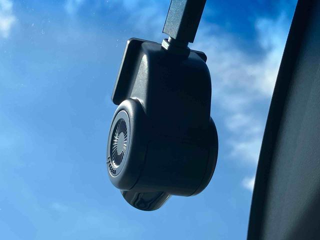ムーヴL SAIIIナビ/TV/DVD/BT/USB バックカメラ 前後ドラレコ オートハイビーム トップシェイドガラス 衝突被害軽減装置 誤発進抑制制御 キーレスエントリー 盗難防止アラーム 電動格納ミラー ステリモ(千葉県)の中古車