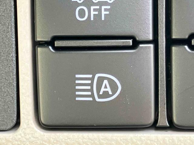 ムーヴL SAIIIナビ/TV/DVD/BT/USB バックカメラ 前後ドラレコ オートハイビーム トップシェイドガラス 衝突被害軽減装置 誤発進抑制制御 キーレスエントリー 盗難防止アラーム 電動格納ミラー ステリモ(千葉県)の中古車