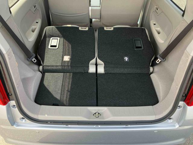 ムーヴL SAIIIナビ/TV/DVD/BT/USB バックカメラ 前後ドラレコ オートハイビーム トップシェイドガラス 衝突被害軽減装置 誤発進抑制制御 キーレスエントリー 盗難防止アラーム 電動格納ミラー ステリモ(千葉県)の中古車