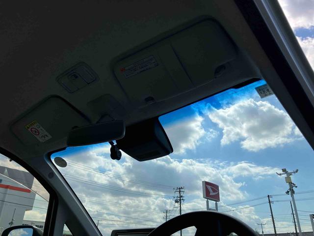 ムーヴL SAIIIナビ/TV/DVD/BT/USB バックカメラ 前後ドラレコ オートハイビーム トップシェイドガラス 衝突被害軽減装置 誤発進抑制制御 キーレスエントリー 盗難防止アラーム 電動格納ミラー ステリモ(千葉県)の中古車