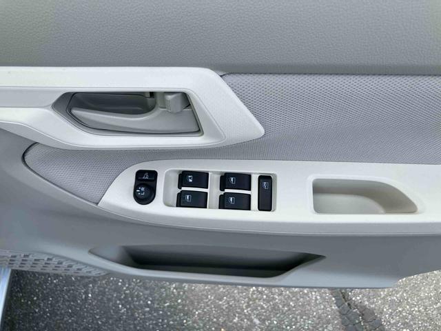 ムーヴL SAIIIナビ/TV/DVD/BT/USB バックカメラ 前後ドラレコ オートハイビーム トップシェイドガラス 衝突被害軽減装置 誤発進抑制制御 キーレスエントリー 盗難防止アラーム 電動格納ミラー ステリモ(千葉県)の中古車