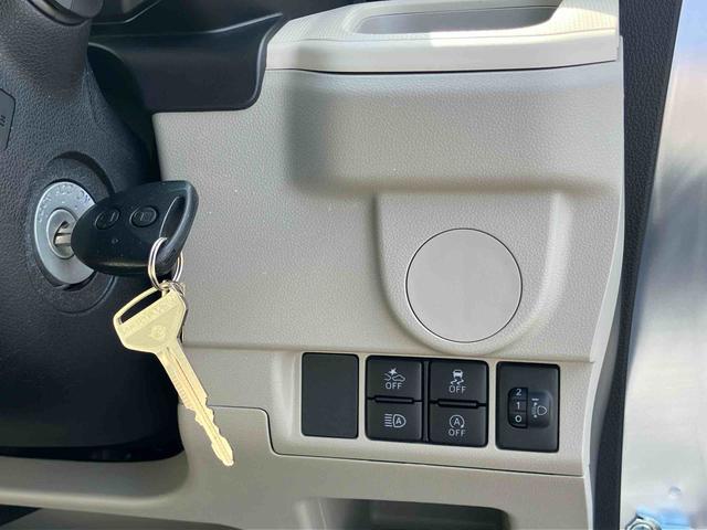 ムーヴL SAIIIナビ/TV/DVD/BT/USB バックカメラ 前後ドラレコ オートハイビーム トップシェイドガラス 衝突被害軽減装置 誤発進抑制制御 キーレスエントリー 盗難防止アラーム 電動格納ミラー ステリモ(千葉県)の中古車