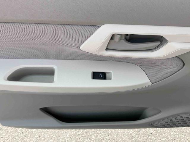 ムーヴL SAIIIナビ/TV/DVD/BT/USB バックカメラ 前後ドラレコ オートハイビーム トップシェイドガラス 衝突被害軽減装置 誤発進抑制制御 キーレスエントリー 盗難防止アラーム 電動格納ミラー ステリモ(千葉県)の中古車