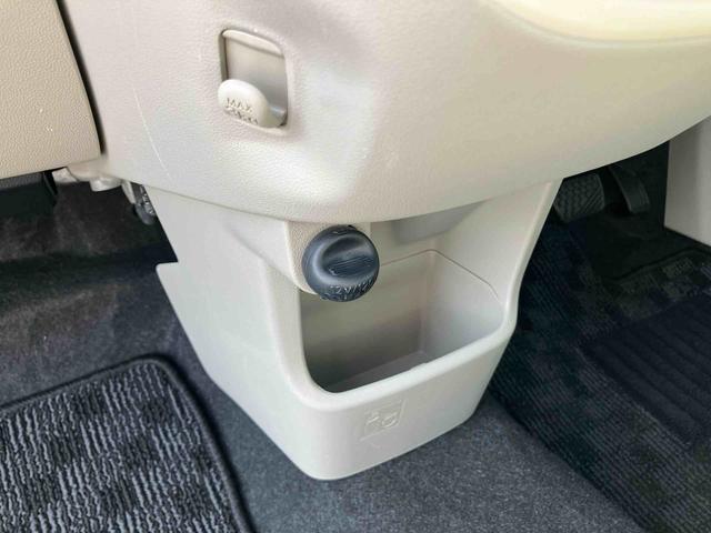 ムーヴL SAIIIナビ/TV/DVD/BT/USB バックカメラ 前後ドラレコ オートハイビーム トップシェイドガラス 衝突被害軽減装置 誤発進抑制制御 キーレスエントリー 盗難防止アラーム 電動格納ミラー ステリモ(千葉県)の中古車