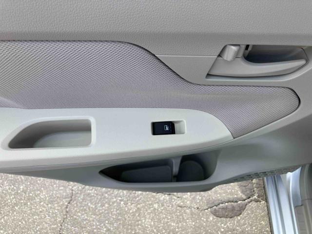 ムーヴL SAIIIナビ/TV/DVD/BT/USB バックカメラ 前後ドラレコ オートハイビーム トップシェイドガラス 衝突被害軽減装置 誤発進抑制制御 キーレスエントリー 盗難防止アラーム 電動格納ミラー ステリモ(千葉県)の中古車