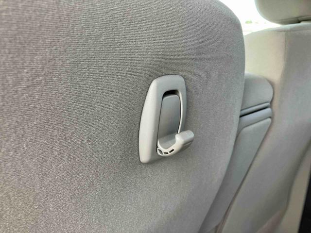 ムーヴL SAIIIナビ/TV/DVD/BT/USB バックカメラ 前後ドラレコ オートハイビーム トップシェイドガラス 衝突被害軽減装置 誤発進抑制制御 キーレスエントリー 盗難防止アラーム 電動格納ミラー ステリモ(千葉県)の中古車