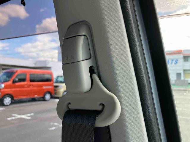 ムーヴL SAIIIナビ/TV/DVD/BT/USB バックカメラ 前後ドラレコ オートハイビーム トップシェイドガラス 衝突被害軽減装置 誤発進抑制制御 キーレスエントリー 盗難防止アラーム 電動格納ミラー ステリモ(千葉県)の中古車