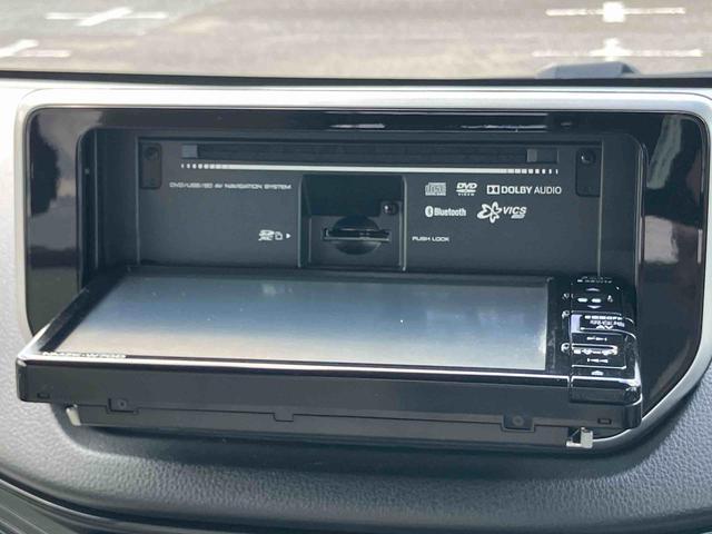 ムーヴL SAIIIナビ/TV/DVD/BT/USB バックカメラ 前後ドラレコ オートハイビーム トップシェイドガラス 衝突被害軽減装置 誤発進抑制制御 キーレスエントリー 盗難防止アラーム 電動格納ミラー ステリモ(千葉県)の中古車