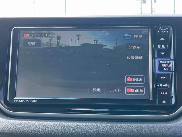 ムーヴL SAIIIナビ/TV/DVD/BT/USB バックカメラ 前後ドラレコ オートハイビーム トップシェイドガラス 衝突被害軽減装置 誤発進抑制制御 キーレスエントリー 盗難防止アラーム 電動格納ミラー ステリモ(千葉県)の中古車