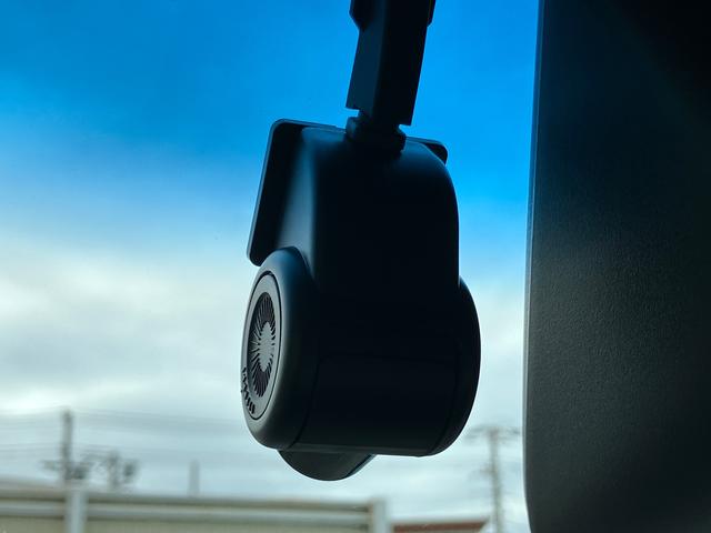 アトレーワゴンカスタムターボＲＳリミテッド　ＳＡIIIナビ／ＴＶ／ＤＶＤ／ＢＴ／ＵＳＢ　バックカメラ　前後ドラレコ　ＥＴＣ　リヤヒーター　両側スライドドア（左側電動）　ＬＥＤヘッドライト　オートライト　オーバーヘッドシェルフ　リヤ障害物センサー　アルミ（千葉県）の中古車