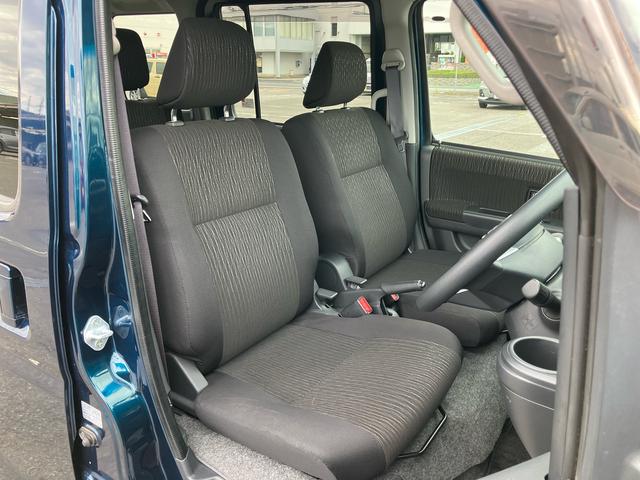 アトレーワゴンカスタムターボＲＳリミテッド　ＳＡIIIナビ／ＴＶ／ＤＶＤ／ＢＴ／ＵＳＢ　バックカメラ　前後ドラレコ　ＥＴＣ　リヤヒーター　両側スライドドア（左側電動）　ＬＥＤヘッドライト　オートライト　オーバーヘッドシェルフ　リヤ障害物センサー　アルミ（千葉県）の中古車