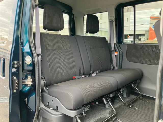 アトレーワゴンカスタムターボＲＳリミテッド　ＳＡIIIナビ／ＴＶ／ＤＶＤ／ＢＴ／ＵＳＢ　バックカメラ　前後ドラレコ　ＥＴＣ　リヤヒーター　両側スライドドア（左側電動）　ＬＥＤヘッドライト　オートライト　オーバーヘッドシェルフ　リヤ障害物センサー　アルミ（千葉県）の中古車