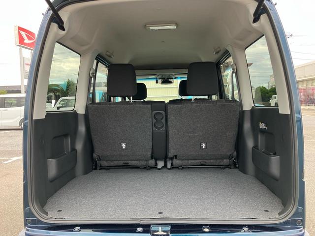 アトレーワゴンカスタムターボＲＳリミテッド　ＳＡIIIナビ／ＴＶ／ＤＶＤ／ＢＴ／ＵＳＢ　バックカメラ　前後ドラレコ　ＥＴＣ　リヤヒーター　両側スライドドア（左側電動）　ＬＥＤヘッドライト　オートライト　オーバーヘッドシェルフ　リヤ障害物センサー　アルミ（千葉県）の中古車