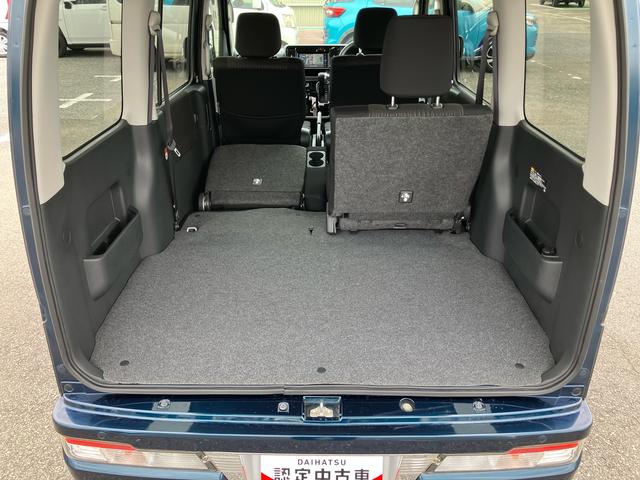 アトレーワゴンカスタムターボＲＳリミテッド　ＳＡIIIナビ／ＴＶ／ＤＶＤ／ＢＴ／ＵＳＢ　バックカメラ　前後ドラレコ　ＥＴＣ　リヤヒーター　両側スライドドア（左側電動）　ＬＥＤヘッドライト　オートライト　オーバーヘッドシェルフ　リヤ障害物センサー　アルミ（千葉県）の中古車