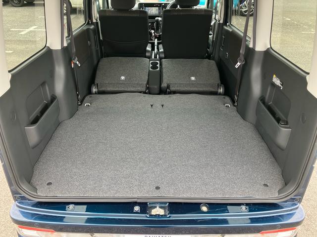 アトレーワゴンカスタムターボＲＳリミテッド　ＳＡIIIナビ／ＴＶ／ＤＶＤ／ＢＴ／ＵＳＢ　バックカメラ　前後ドラレコ　ＥＴＣ　リヤヒーター　両側スライドドア（左側電動）　ＬＥＤヘッドライト　オートライト　オーバーヘッドシェルフ　リヤ障害物センサー　アルミ（千葉県）の中古車