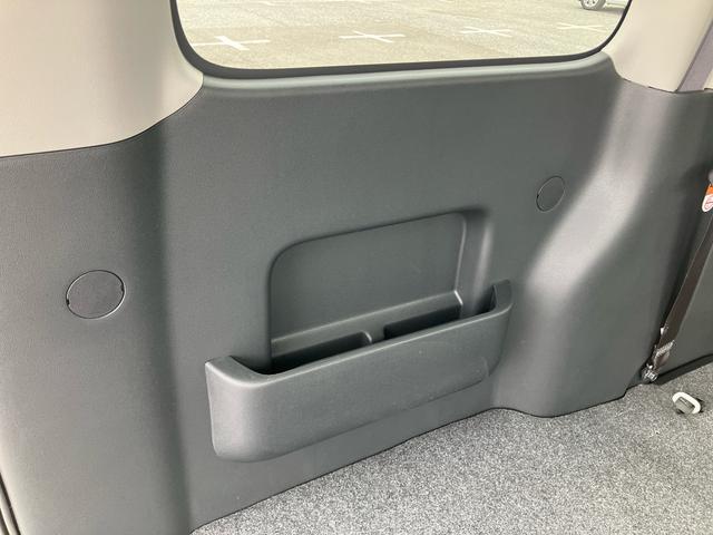 アトレーワゴンカスタムターボＲＳリミテッド　ＳＡIIIナビ／ＴＶ／ＤＶＤ／ＢＴ／ＵＳＢ　バックカメラ　前後ドラレコ　ＥＴＣ　リヤヒーター　両側スライドドア（左側電動）　ＬＥＤヘッドライト　オートライト　オーバーヘッドシェルフ　リヤ障害物センサー　アルミ（千葉県）の中古車