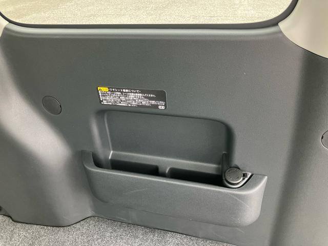 アトレーワゴンカスタムターボＲＳリミテッド　ＳＡIIIナビ／ＴＶ／ＤＶＤ／ＢＴ／ＵＳＢ　バックカメラ　前後ドラレコ　ＥＴＣ　リヤヒーター　両側スライドドア（左側電動）　ＬＥＤヘッドライト　オートライト　オーバーヘッドシェルフ　リヤ障害物センサー　アルミ（千葉県）の中古車
