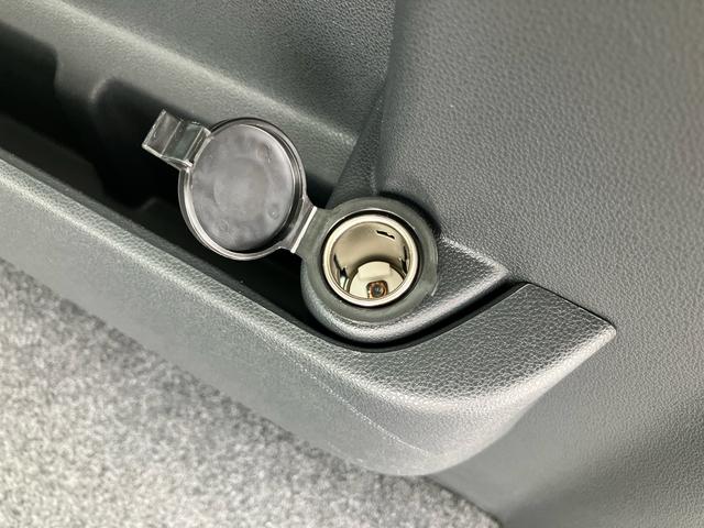 アトレーワゴンカスタムターボＲＳリミテッド　ＳＡIIIナビ／ＴＶ／ＤＶＤ／ＢＴ／ＵＳＢ　バックカメラ　前後ドラレコ　ＥＴＣ　リヤヒーター　両側スライドドア（左側電動）　ＬＥＤヘッドライト　オートライト　オーバーヘッドシェルフ　リヤ障害物センサー　アルミ（千葉県）の中古車