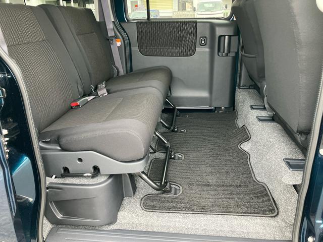 アトレーワゴンカスタムターボＲＳリミテッド　ＳＡIIIナビ／ＴＶ／ＤＶＤ／ＢＴ／ＵＳＢ　バックカメラ　前後ドラレコ　ＥＴＣ　リヤヒーター　両側スライドドア（左側電動）　ＬＥＤヘッドライト　オートライト　オーバーヘッドシェルフ　リヤ障害物センサー　アルミ（千葉県）の中古車