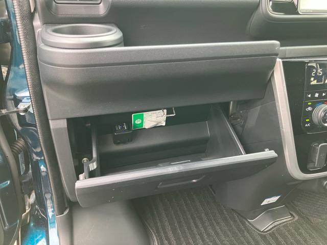 アトレーワゴンカスタムターボＲＳリミテッド　ＳＡIIIナビ／ＴＶ／ＤＶＤ／ＢＴ／ＵＳＢ　バックカメラ　前後ドラレコ　ＥＴＣ　リヤヒーター　両側スライドドア（左側電動）　ＬＥＤヘッドライト　オートライト　オーバーヘッドシェルフ　リヤ障害物センサー　アルミ（千葉県）の中古車