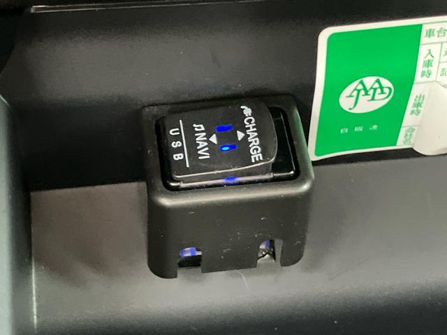 アトレーワゴンカスタムターボＲＳリミテッド　ＳＡIIIナビ／ＴＶ／ＤＶＤ／ＢＴ／ＵＳＢ　バックカメラ　前後ドラレコ　ＥＴＣ　リヤヒーター　両側スライドドア（左側電動）　ＬＥＤヘッドライト　オートライト　オーバーヘッドシェルフ　リヤ障害物センサー　アルミ（千葉県）の中古車