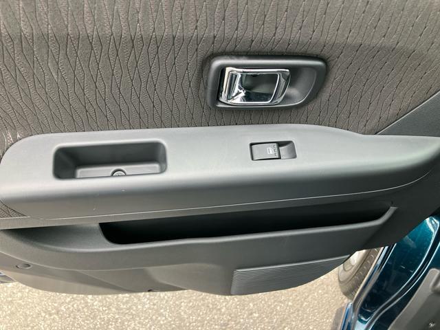 アトレーワゴンカスタムターボＲＳリミテッド　ＳＡIIIナビ／ＴＶ／ＤＶＤ／ＢＴ／ＵＳＢ　バックカメラ　前後ドラレコ　ＥＴＣ　リヤヒーター　両側スライドドア（左側電動）　ＬＥＤヘッドライト　オートライト　オーバーヘッドシェルフ　リヤ障害物センサー　アルミ（千葉県）の中古車