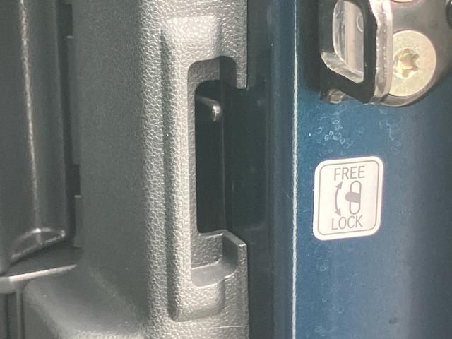 アトレーワゴンカスタムターボＲＳリミテッド　ＳＡIIIナビ／ＴＶ／ＤＶＤ／ＢＴ／ＵＳＢ　バックカメラ　前後ドラレコ　ＥＴＣ　リヤヒーター　両側スライドドア（左側電動）　ＬＥＤヘッドライト　オートライト　オーバーヘッドシェルフ　リヤ障害物センサー　アルミ（千葉県）の中古車