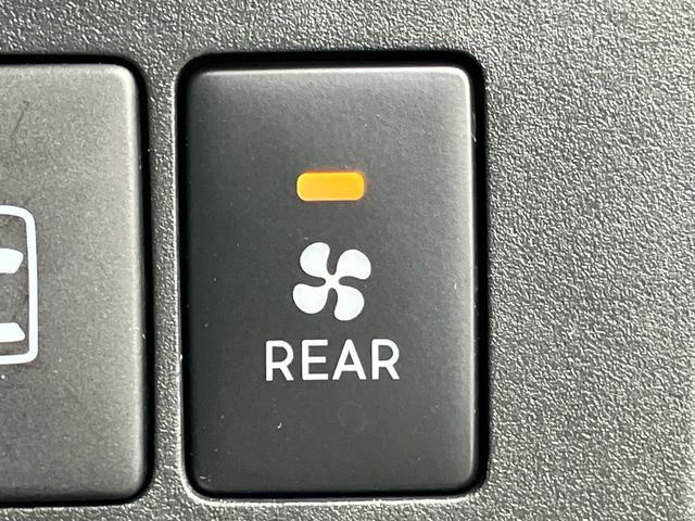 アトレーワゴンカスタムターボＲＳリミテッド　ＳＡIIIナビ／ＴＶ／ＤＶＤ／ＢＴ／ＵＳＢ　バックカメラ　前後ドラレコ　ＥＴＣ　リヤヒーター　両側スライドドア（左側電動）　ＬＥＤヘッドライト　オートライト　オーバーヘッドシェルフ　リヤ障害物センサー　アルミ（千葉県）の中古車