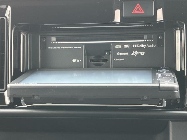アトレーワゴンカスタムターボＲＳリミテッド　ＳＡIIIナビ／ＴＶ／ＤＶＤ／ＢＴ／ＵＳＢ　バックカメラ　前後ドラレコ　ＥＴＣ　リヤヒーター　両側スライドドア（左側電動）　ＬＥＤヘッドライト　オートライト　オーバーヘッドシェルフ　リヤ障害物センサー　アルミ（千葉県）の中古車