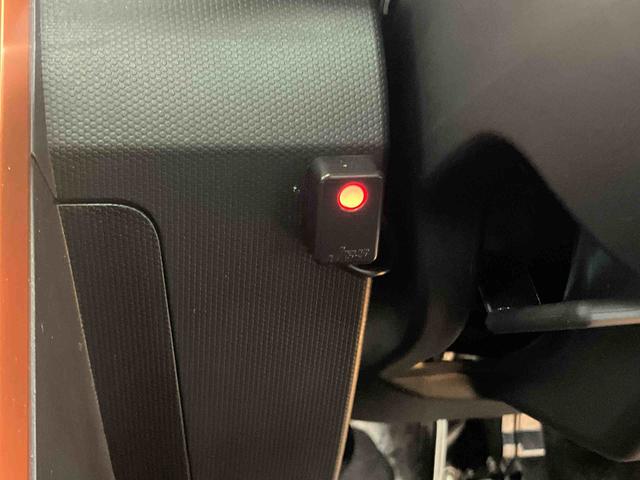 タフトＧスマアシ　ダイハツ予防安全機能　バックカメラ連動フルセグナビ　ＵＳＢ接続　ブルートゥース対応　フロント．リヤドライブレコーダー連動　スカイフィールトップ　オートブレーキホールド付き電動パーキング（千葉県）の中古車