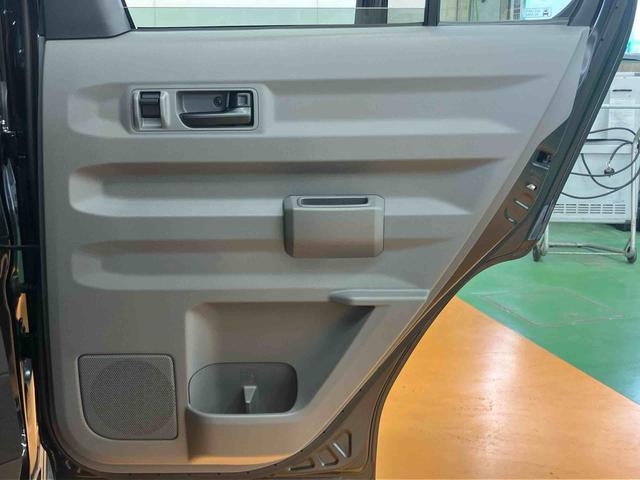 タフトＧスマアシ　ダイハツ予防安全機能　バックカメラ連動フルセグナビ　ＵＳＢ接続　ブルートゥース対応　フロント．リヤドライブレコーダー連動　スカイフィールトップ　オートブレーキホールド付き電動パーキング（千葉県）の中古車