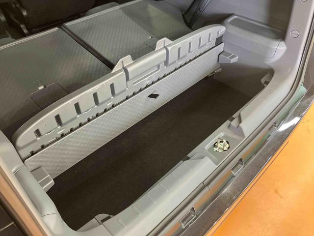 タフトＧスマアシ　ダイハツ予防安全機能　バックカメラ連動フルセグナビ　ＵＳＢ接続　ブルートゥース対応　フロント．リヤドライブレコーダー連動　スカイフィールトップ　オートブレーキホールド付き電動パーキング（千葉県）の中古車