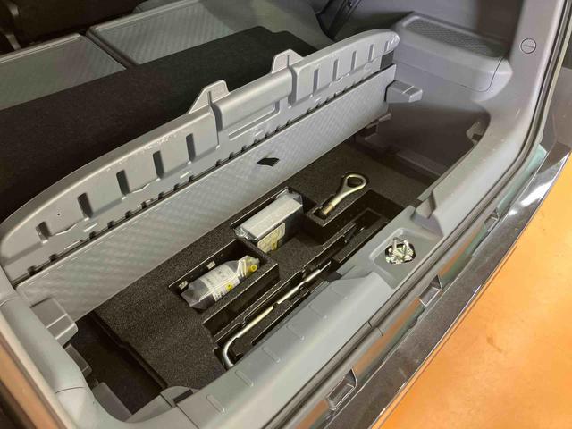 タフトＧスマアシ　ダイハツ予防安全機能　バックカメラ連動フルセグナビ　ＵＳＢ接続　ブルートゥース対応　フロント．リヤドライブレコーダー連動　スカイフィールトップ　オートブレーキホールド付き電動パーキング（千葉県）の中古車