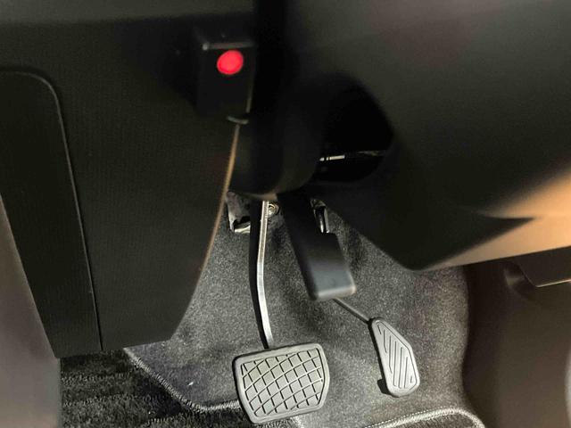 タフトＧスマアシ　ダイハツ予防安全機能　バックカメラ連動フルセグナビ　ＵＳＢ接続　ブルートゥース対応　フロント．リヤドライブレコーダー連動　スカイフィールトップ　オートブレーキホールド付き電動パーキング（千葉県）の中古車