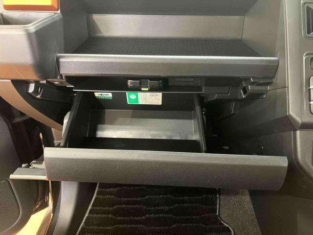 タフトＧスマアシ　ダイハツ予防安全機能　バックカメラ連動フルセグナビ　ＵＳＢ接続　ブルートゥース対応　フロント．リヤドライブレコーダー連動　スカイフィールトップ　オートブレーキホールド付き電動パーキング（千葉県）の中古車