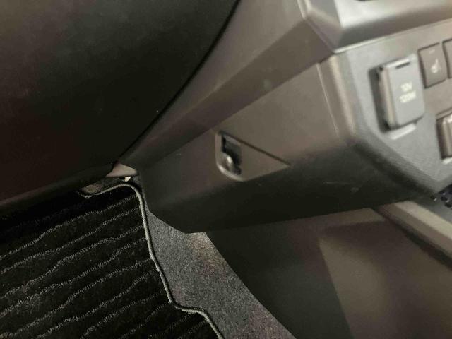 タフトＧスマアシ　ダイハツ予防安全機能　バックカメラ連動フルセグナビ　ＵＳＢ接続　ブルートゥース対応　フロント．リヤドライブレコーダー連動　スカイフィールトップ　オートブレーキホールド付き電動パーキング（千葉県）の中古車