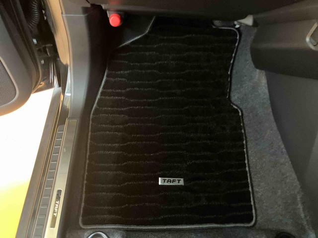 タフトＧスマアシ　ダイハツ予防安全機能　バックカメラ連動フルセグナビ　ＵＳＢ接続　ブルートゥース対応　フロント．リヤドライブレコーダー連動　スカイフィールトップ　オートブレーキホールド付き電動パーキング（千葉県）の中古車