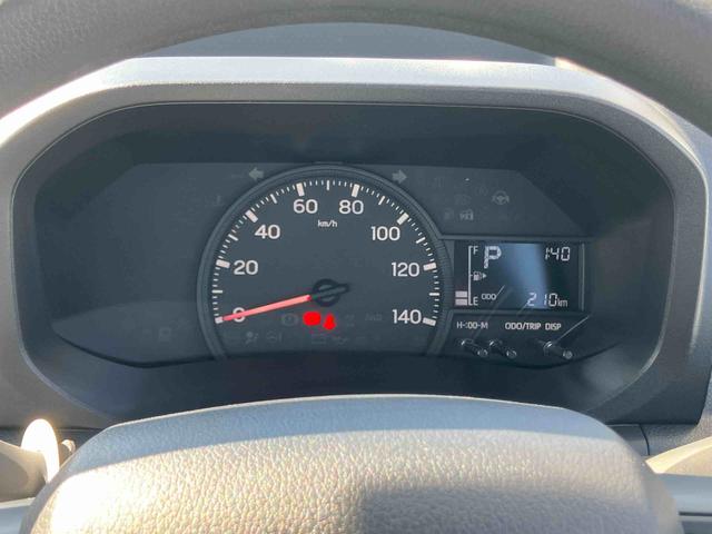 ハイゼットトラックスタンダード2WD CVT 衝突被害軽減装置 前後コーナーセンサー オートライト オートハイビーム ハロゲンヘッドランプ 荷台三方開 バッテリーカバー アイドリングストップ マニュアルAC スピーカー一体型ラジオ(千葉県)の中古車