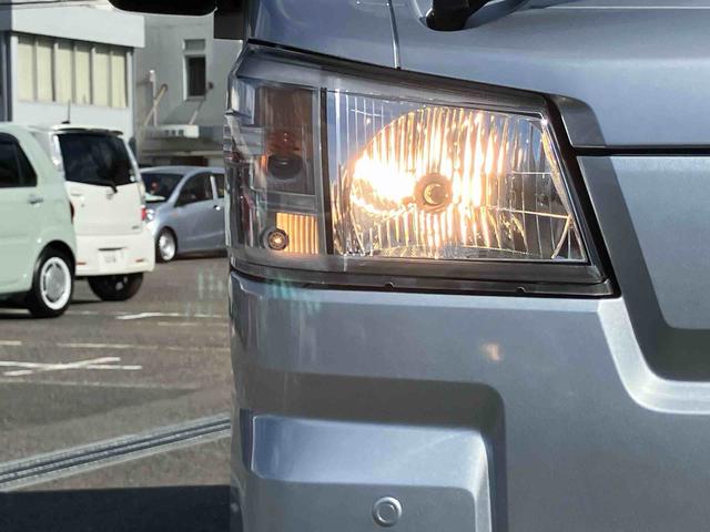 ハイゼットトラックスタンダード2WD CVT 衝突被害軽減装置 前後コーナーセンサー オートライト オートハイビーム ハロゲンヘッドランプ 荷台三方開 バッテリーカバー アイドリングストップ マニュアルAC スピーカー一体型ラジオ(千葉県)の中古車