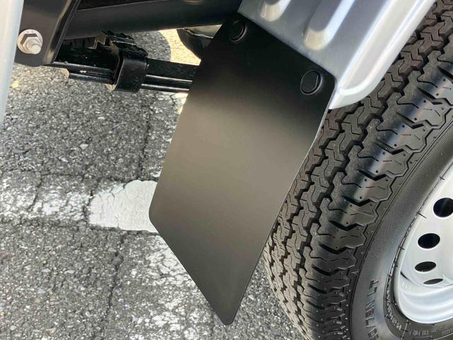ハイゼットトラックスタンダード2WD CVT 衝突被害軽減装置 前後コーナーセンサー オートライト オートハイビーム ハロゲンヘッドランプ 荷台三方開 バッテリーカバー アイドリングストップ マニュアルAC スピーカー一体型ラジオ(千葉県)の中古車